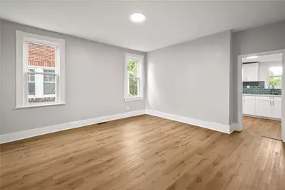 877 E 11th Ave, Munhall, PA 15120 - Photo 11