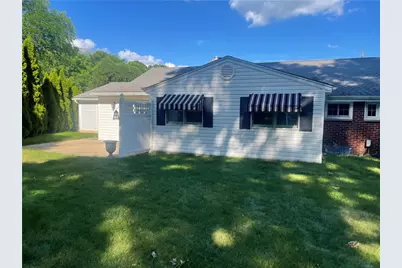 128 White Oak Dr, Butler, PA 16001 - Photo 41