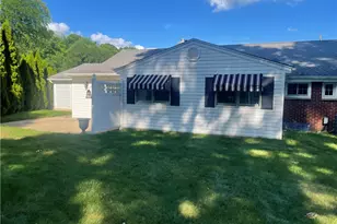 128 White Oak Dr, Butler, PA 16001 - Photo 41