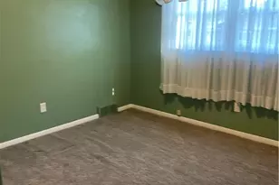 128 White Oak Dr, Butler, PA 16001 - Photo 23