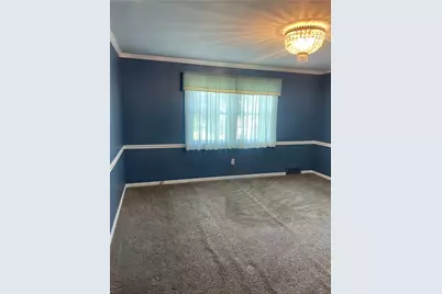 128 White Oak Dr, Butler, PA 16001 - Photo 17