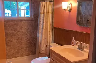 128 White Oak Dr, Butler, PA 16001 - Photo 23