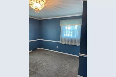 128 White Oak Dr, Butler, PA 16001 - Photo 19