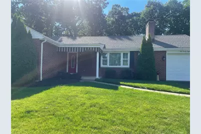 128 White Oak Dr, Butler, PA 16001 - Photo 1