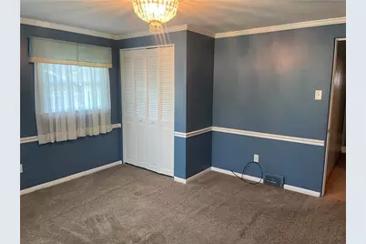 128 White Oak Dr, Butler, PA 16001 - Photo 21
