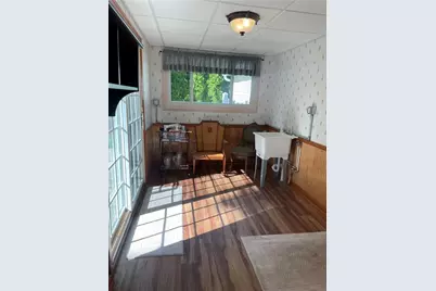 128 White Oak Dr, Butler, PA 16001 - Photo 33