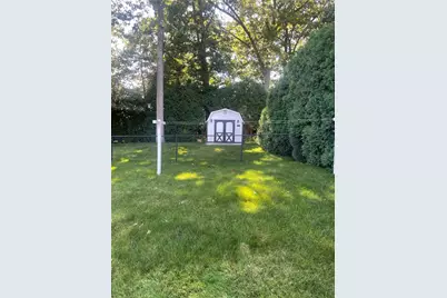 128 White Oak Dr, Butler, PA 16001 - Photo 39
