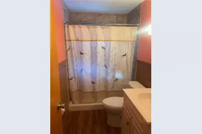 128 White Oak Dr, Butler, PA 16001 - Photo 13