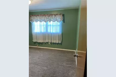 128 White Oak Dr, Butler, PA 16001 - Photo 21