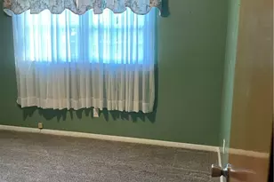 128 White Oak Dr, Butler, PA 16001 - Photo 21