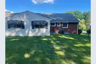 128 White Oak Dr, Butler, PA 16001 - Photo 43