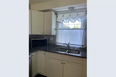 128 White Oak Dr, Butler, PA 16001 - Photo 5