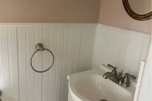 128 White Oak Dr, Butler, PA 16001 - Photo 27