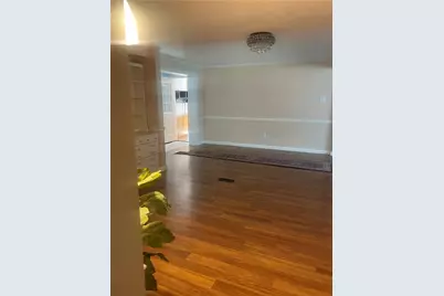 128 White Oak Dr, Butler, PA 16001 - Photo 11