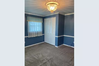 128 White Oak Dr, Butler, PA 16001 - Photo 19