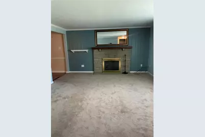 128 White Oak Dr, Butler, PA 16001 - Photo 15