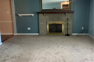 128 White Oak Dr, Butler, PA 16001 - Photo 15