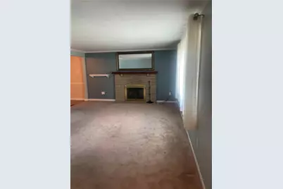 128 White Oak Dr, Butler, PA 16001 - Photo 15