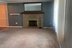 128 White Oak Dr, Butler, PA 16001 - Photo 15