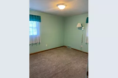 128 White Oak Dr, Butler, PA 16001 - Photo 25