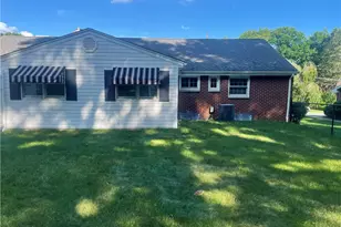 128 White Oak Dr, Butler, PA 16001 - Photo 41