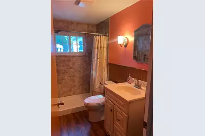 128 White Oak Dr, Butler, PA 16001 - Photo 25