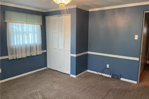 128 White Oak Dr, Butler, PA 16001 - Photo 19
