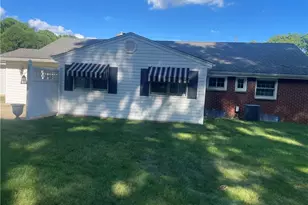 128 White Oak Dr, Butler, PA 16001 - Photo 39