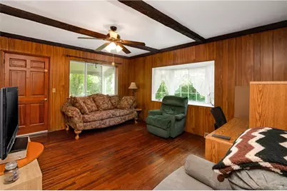 411 Harmony Rd, Baden, PA 15005 - Photo 5