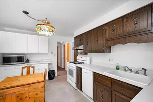 411 Harmony Rd, Baden, PA 15005 - Photo 11