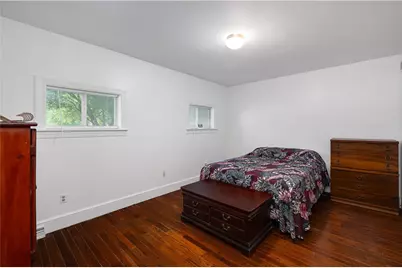 411 Harmony Rd, Baden, PA 15005 - Photo 15