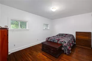 411 Harmony Rd, Baden, PA 15005 - Photo 15