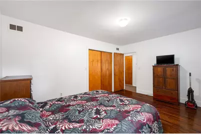 411 Harmony Rd, Baden, PA 15005 - Photo 15
