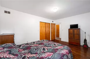 411 Harmony Rd, Baden, PA 15005 - Photo 15