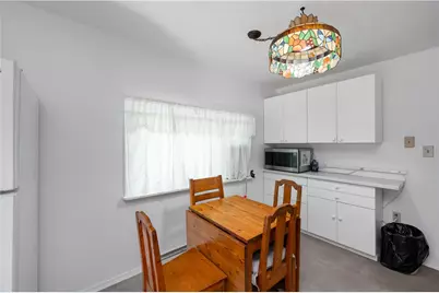 411 Harmony Rd, Baden, PA 15005 - Photo 11