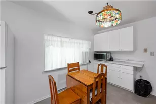 411 Harmony Rd, Baden, PA 15005 - Photo 11