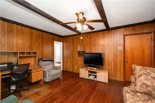 411 Harmony Rd, Baden, PA 15005 - Photo 7