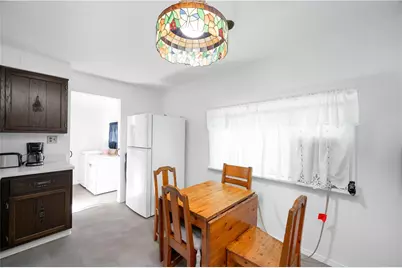 411 Harmony Rd, Baden, PA 15005 - Photo 13