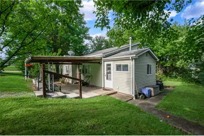 411 Harmony Rd, Baden, PA 15005 - Photo 21