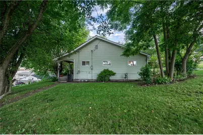 411 Harmony Rd, Baden, PA 15005 - Photo 3