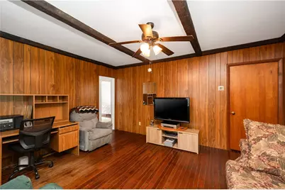 411 Harmony Rd, Baden, PA 15005 - Photo 7