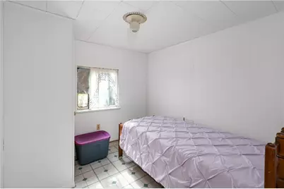 411 Harmony Rd, Baden, PA 15005 - Photo 13