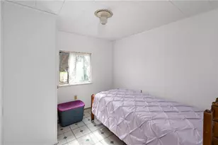 411 Harmony Rd, Baden, PA 15005 - Photo 13