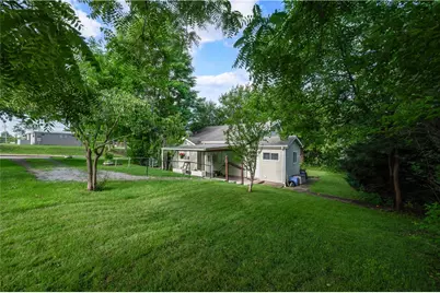 411 Harmony Rd, Baden, PA 15005 - Photo 1