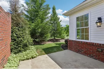 3103 Ambassador Lane, Adams Township, PA 16059 - Photo 35