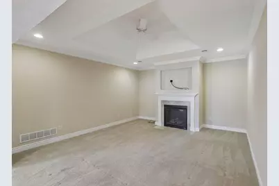 3103 Ambassador Lane, Adams Township, PA 16059 - Photo 11