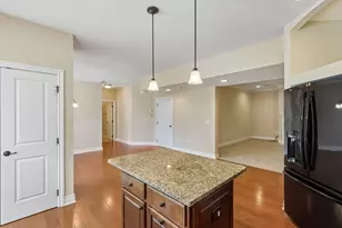 3103 Ambassador Ln, Adams Township, PA 16059 - Photo 9