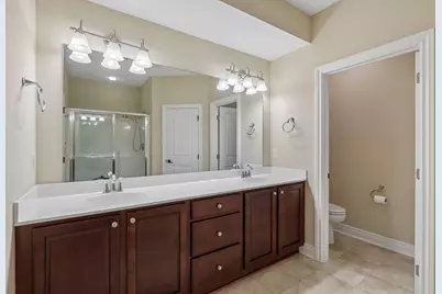 3103 Ambassador Lane, Adams Township, PA 16059 - Photo 23