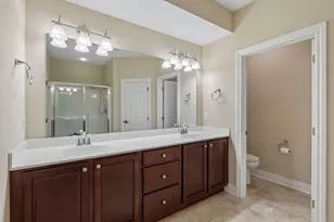 3103 Ambassador Ln, Adams Township, PA 16059 - Photo 23