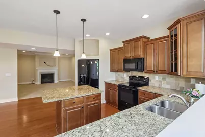 3103 Ambassador Lane, Adams Township, PA 16059 - Photo 11
